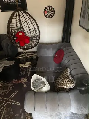 Set of Chairs