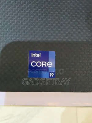 Laptop Dell XPS 15 9510 64GB Intel Core i9 SSD 2T