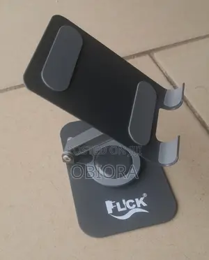 Flick Desk Phone Holder PH-2