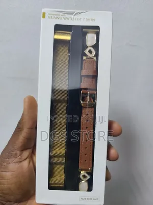 Huawei Watch GT 7 41mm Strap