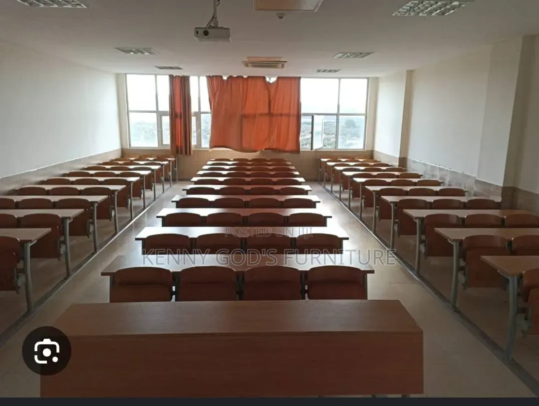 Class Room Desks
