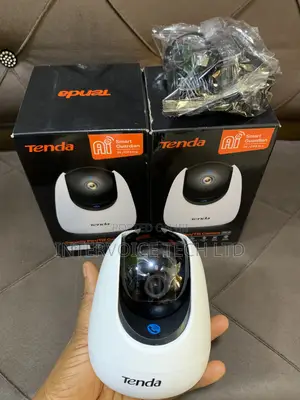 Tenda CP3 Pro