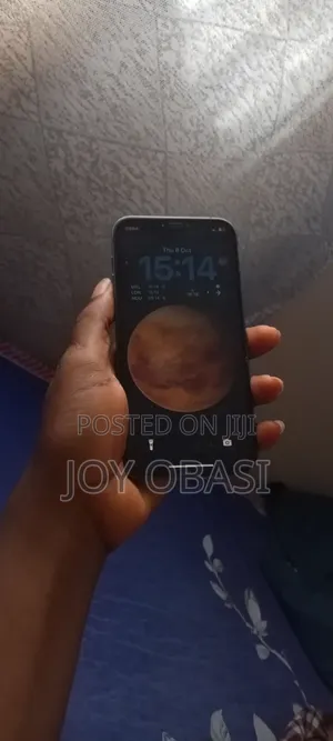 Apple iPhone 12 Pro 128 GB Gray