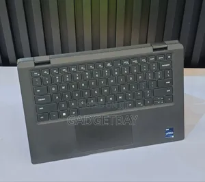Laptop Dell Latitude 7430 32GB Intel Core i7 SSD 512GB
