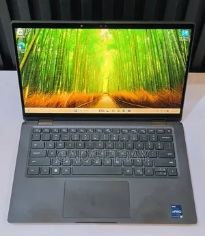 Laptop Dell Latitude 7430 32GB Intel Core i7 SSD 512GB