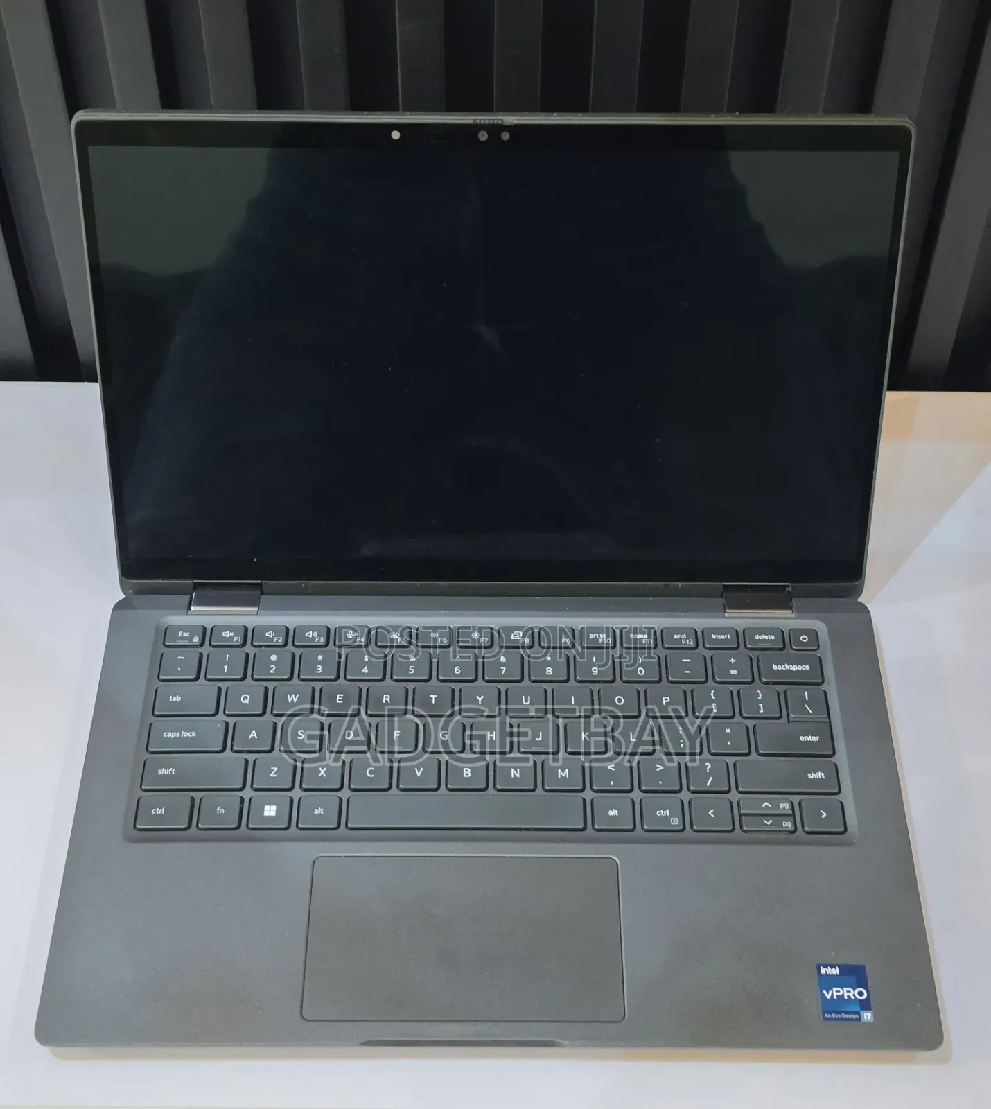 Laptop Dell Latitude 7430 32GB Intel Core i7 SSD 512GB