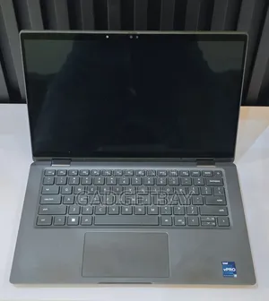 Laptop Dell Latitude 7430 32GB Intel Core i7 SSD 512GB