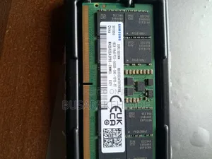 16gb Pc5 Ram