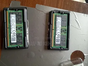 16gb Pc5 Ram