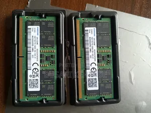 16gb Pc5 Ram