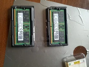 16gb Pc5 Ram