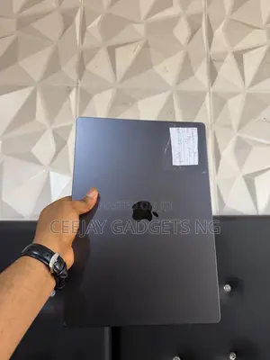 Laptop Apple MacBook Pro 2026 M5 Pro 48GB Apple M5 Pro SSD 1T