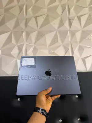 Laptop Apple MacBook Pro 2026 M5 Pro 48GB Apple M5 Pro SSD 1T
