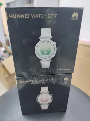Huawei Watch GT 7 41mm