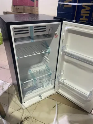 Royal 105Ltrs Table Top Refrigerator