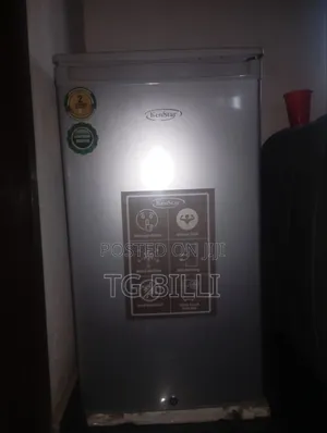 Fridge Television Laptops Phone