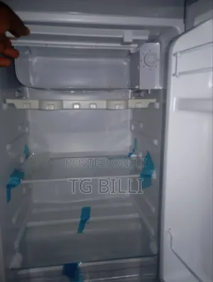 Fridge Television Laptops Phone