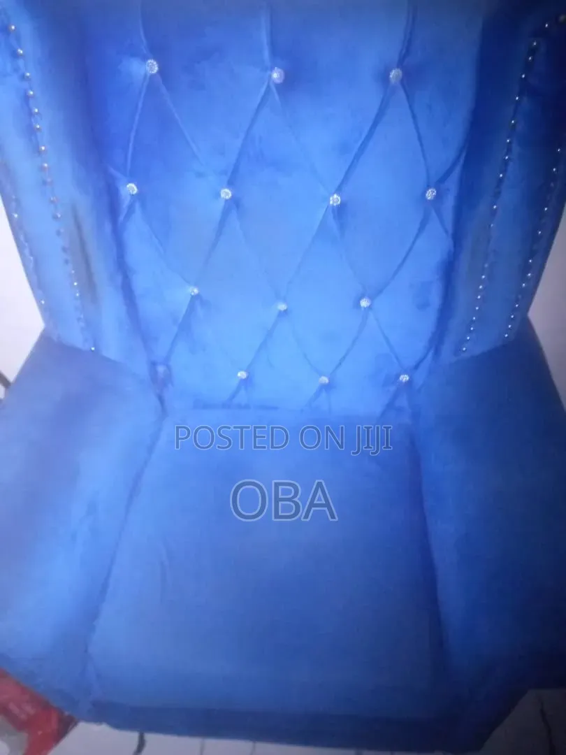 Single Seater