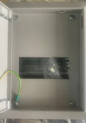 Original D4 Single Phase Legrand