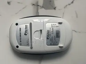 FineTest Auto-Coding Premium Blood Glucose Meter Kit