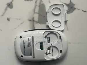 FineTest Auto-Coding Premium Blood Glucose Meter Kit