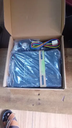 Sirenn and Speaker for Your Car