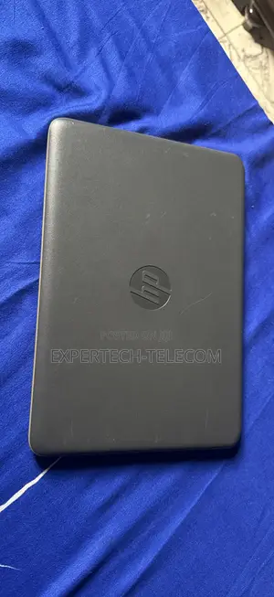 Laptop HP Stream 11 Pro G3 4GB Intel Celeron eMMC 60GB