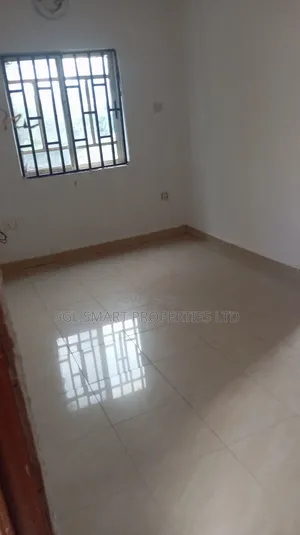 1bdrm Apartment in Okpuno, Awka for rent