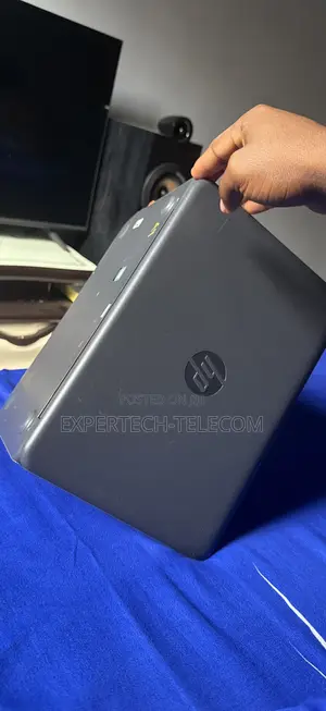Laptop HP Stream 11 Pro G3 4GB Intel Celeron eMMC 60GB