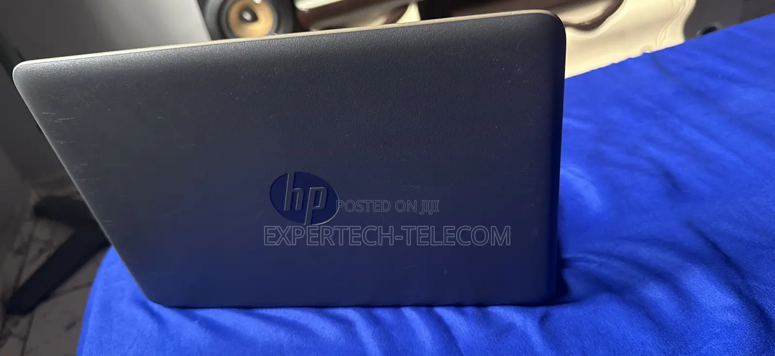 Laptop HP Stream 11 Pro G3 4GB Intel Celeron eMMC 60GB