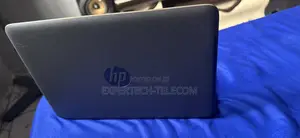 Laptop HP Stream 11 Pro G3 4GB Intel Celeron eMMC 60GB