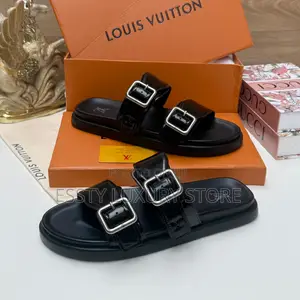 High Quality Luxury Louis Vuitton Pam