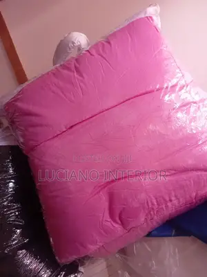 Duvet and Bedsheets