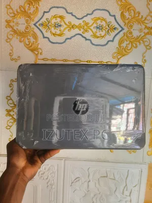 Laptop HP Stream 14 4GB Intel Celeron SSD 60GB