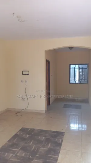 1bdrm Apartment in Okpuno Awka for rent