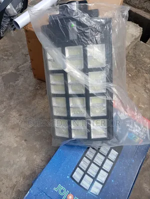 Street Solar Lights 400watts