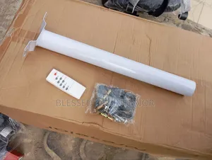 Street Solar Lights 400watts