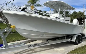 Water Craft