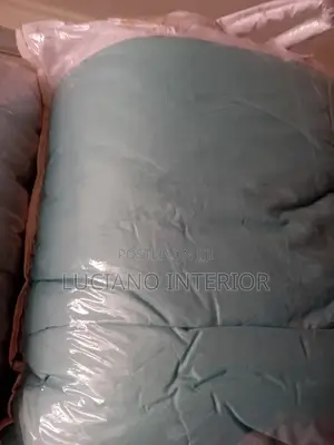 Family Duvet