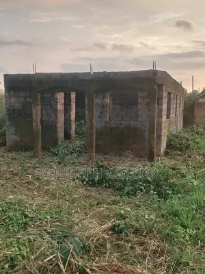 Land/Property
