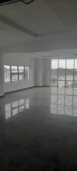 Hall for Rent Port Harcourt