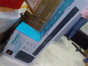 HS1800 Hisense 140W 2.1CH Sound System – Buy Now