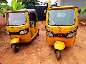 Keke Napep