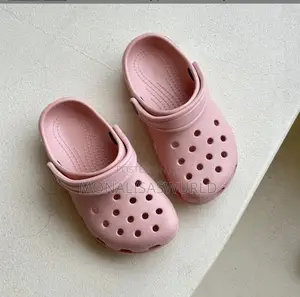 Kids Quality Classic Crocs