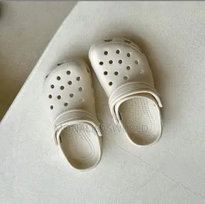 Kids Quality Classic Crocs