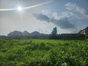 7 Plots of Land
