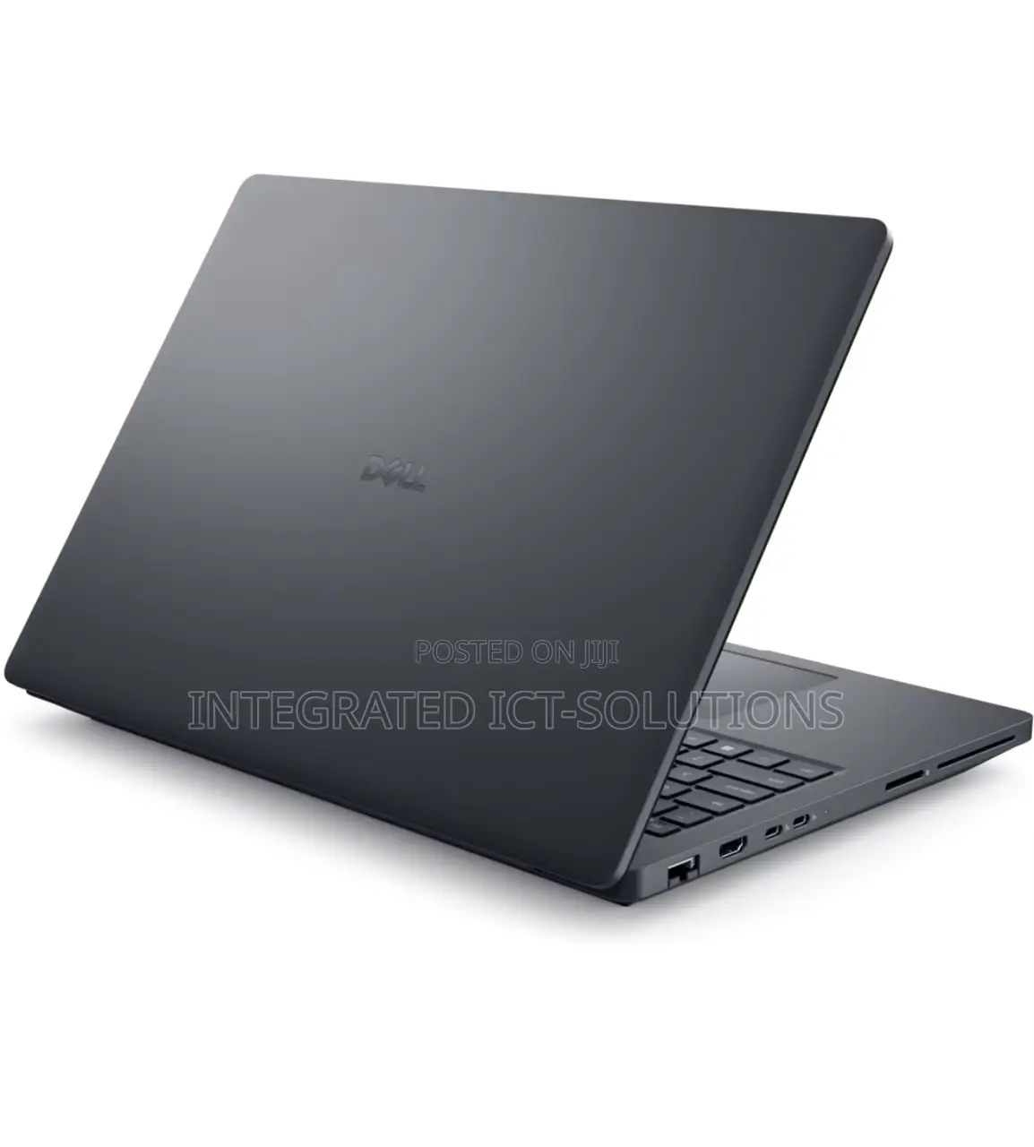 New Laptop Dell 64GB Intel Core Ultra 9 SSD 1T