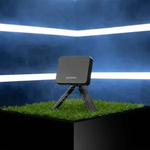Golf Simulator Launcher & Installation