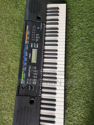 Yamaha E253