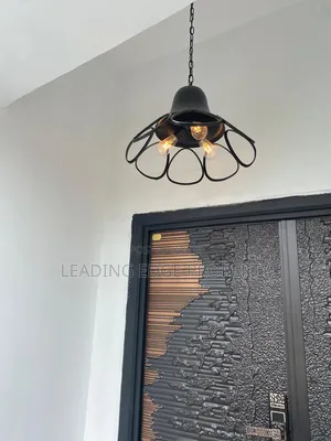 Luxury Detached Duplex